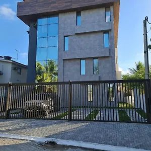 Edf Porto Principe Casa de Férias