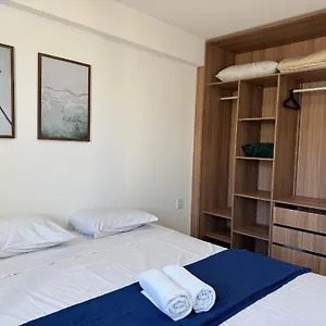 Mana Experience Muro Alto Por Brevelar Casa de Férias